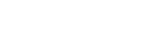 NOXTROM FILMS