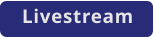 Livestream