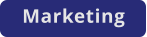 Marketing