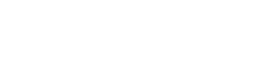 email: info@noxtrom.com