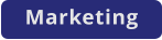 Marketing