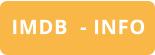 IMDB  - INFO