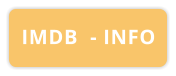 IMDB  - INFO