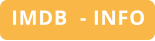 IMDB  - INFO