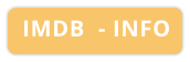 IMDB  - INFO
