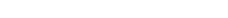 NOXTROM FILMS