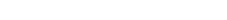 NOXTROM FILMS