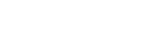 email: info@noxtrom.com