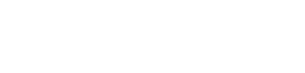 email: info@noxtrom.com