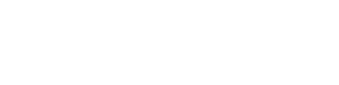 email: info@noxtrom.com