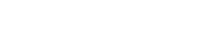 VIDEO PRODUCTIONS