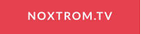 NOXTROM.TV