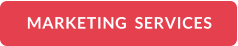 MARKETING  SERVICES