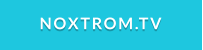 NOXTROM.TV