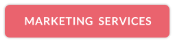 MARKETING  SERVICES