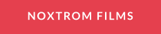 NOXTROM FILMS