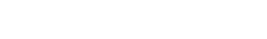 VIDEO PRODUCTIONS