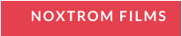 NOXTROM FILMS