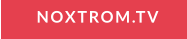 NOXTROM.TV