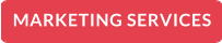 MARKETING SERVICES