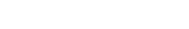 VIDEO PRODUCTIONS