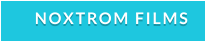 NOXTROM FILMS