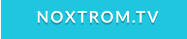 NOXTROM.TV