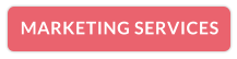 MARKETING SERVICES