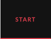 START
