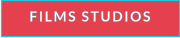 FILMS STUDIOS