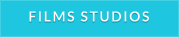 FILMS STUDIOS