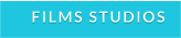 FILMS STUDIOS