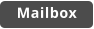 Mailbox