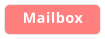 Mailbox