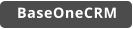 BaseOneCRM