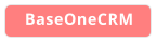 BaseOneCRM