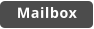 Mailbox