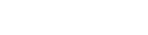 email: info@noxtrom.com