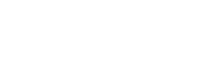 NOXTROM FILMS