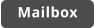 Mailbox
