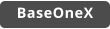BaseOneX