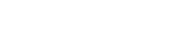 NOXTROM.TV