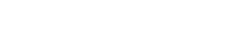 BUSINESS NETWORK