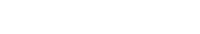 BaseOneX C.R.M.