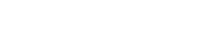 BaseOneX C.R.M.