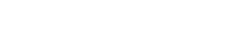 BUSINESS SERVICES
