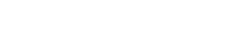 BUSINESS SERVICES