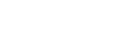 NOXTROM.TV