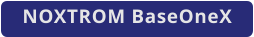 NOXTROM BaseOneX