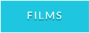 FILMS